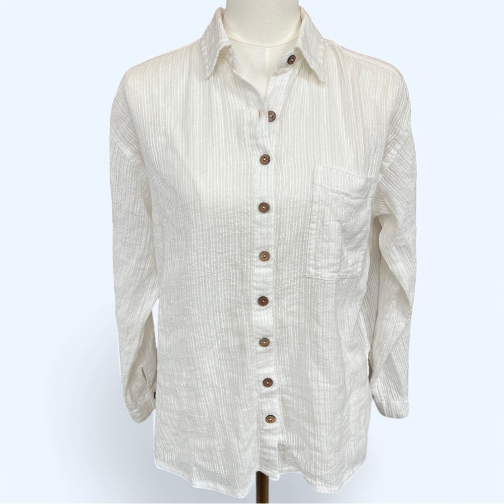 billabong shirt